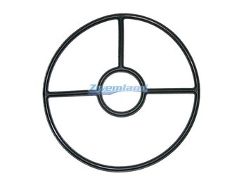 Hayward Sterpakking voor SP0704 Kleppen SPX0704D
