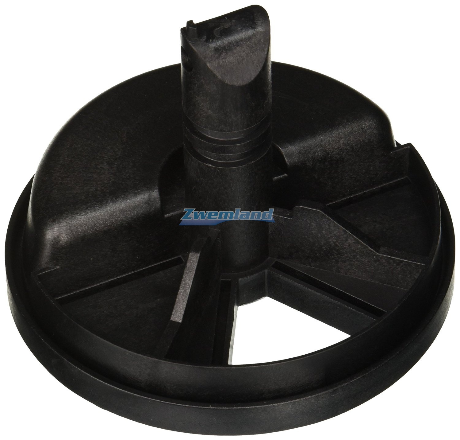 Hayward Schotel met Sterpakking voor SP0714TE Variflo Kraan