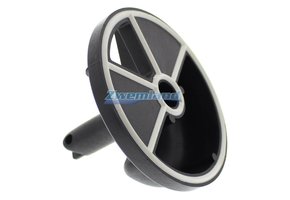 Hayward Schotel met Sterpakking voor SP0714TE Variflo Kraan