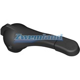 Hayward Hendel voor SP0714TE Variflo Kraan