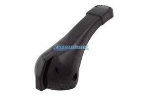 Hayward Hendel voor SP0714TE Variflo Kraan