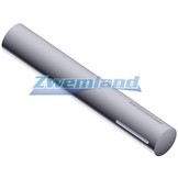 Hayward Hendel Pin voor SP0714TE Variflo Kraan