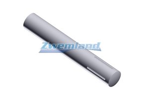 Hayward Hendel Pin voor SP0714TE Variflo Kraan