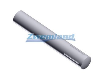 Hayward Hendel Pin voor SP0714TE Variflo Kraan