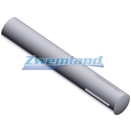 Hayward Hendel Pin voor SP0714TE Variflo Kraan