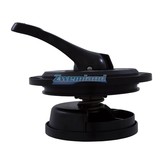 Hayward compleet bovendeel voor SP0714TE Variflo Kraan