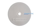 Hayward Cofies skimmer deksel rond 208 mm