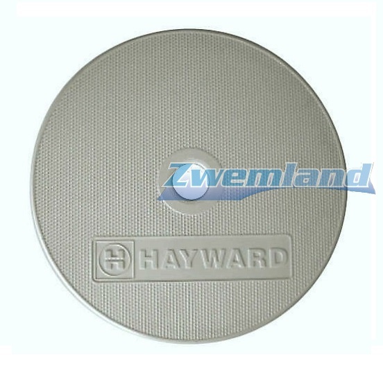 Hayward Cofies skimmer deksel rond 208 mm
