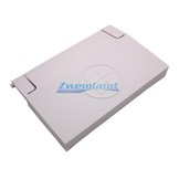 Hayward skimmerklep SPX1082K1 voor skimmers SP1082 tot Sp1085