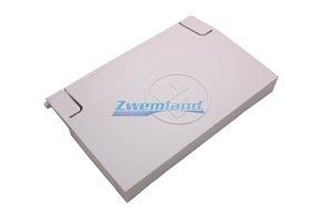 Hayward skimmerklep SPX1082K1 voor skimmers SP1082 tot Sp1085