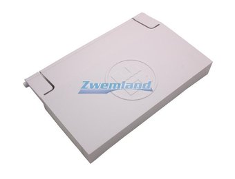 Hayward skimmerklep SPX1082K1 voor skimmers SP1082 tot Sp1085