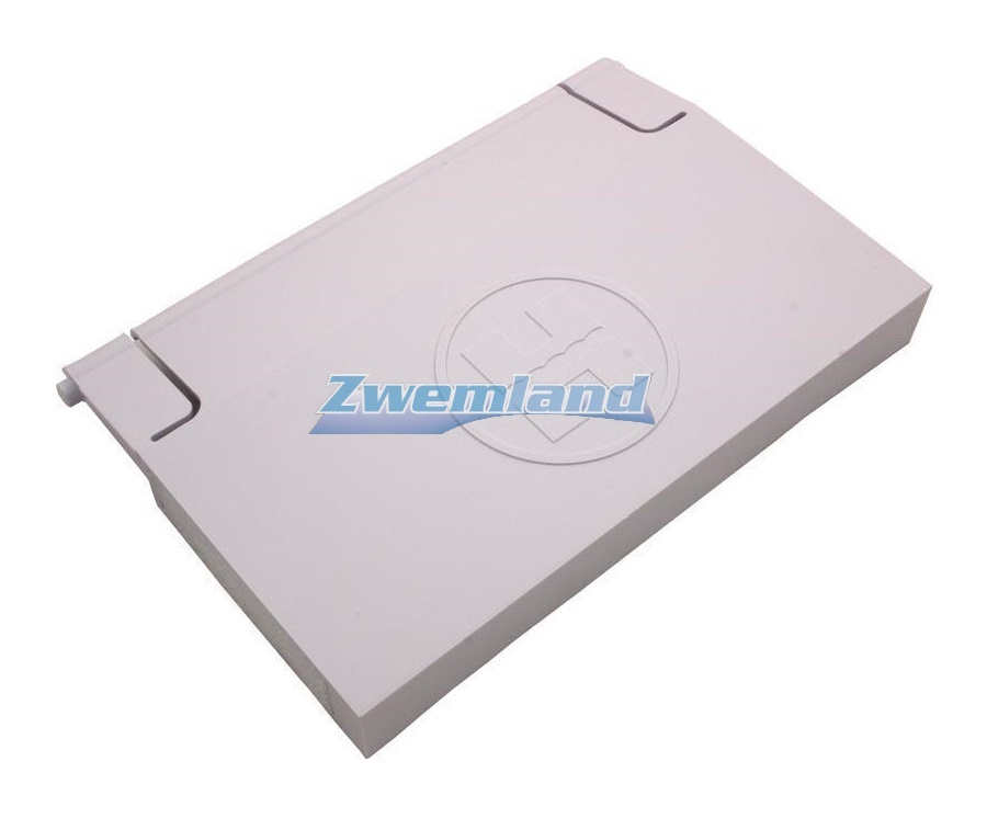 Hayward skimmerklep SPX1082K1 voor skimmers SP1082 tot Sp1085