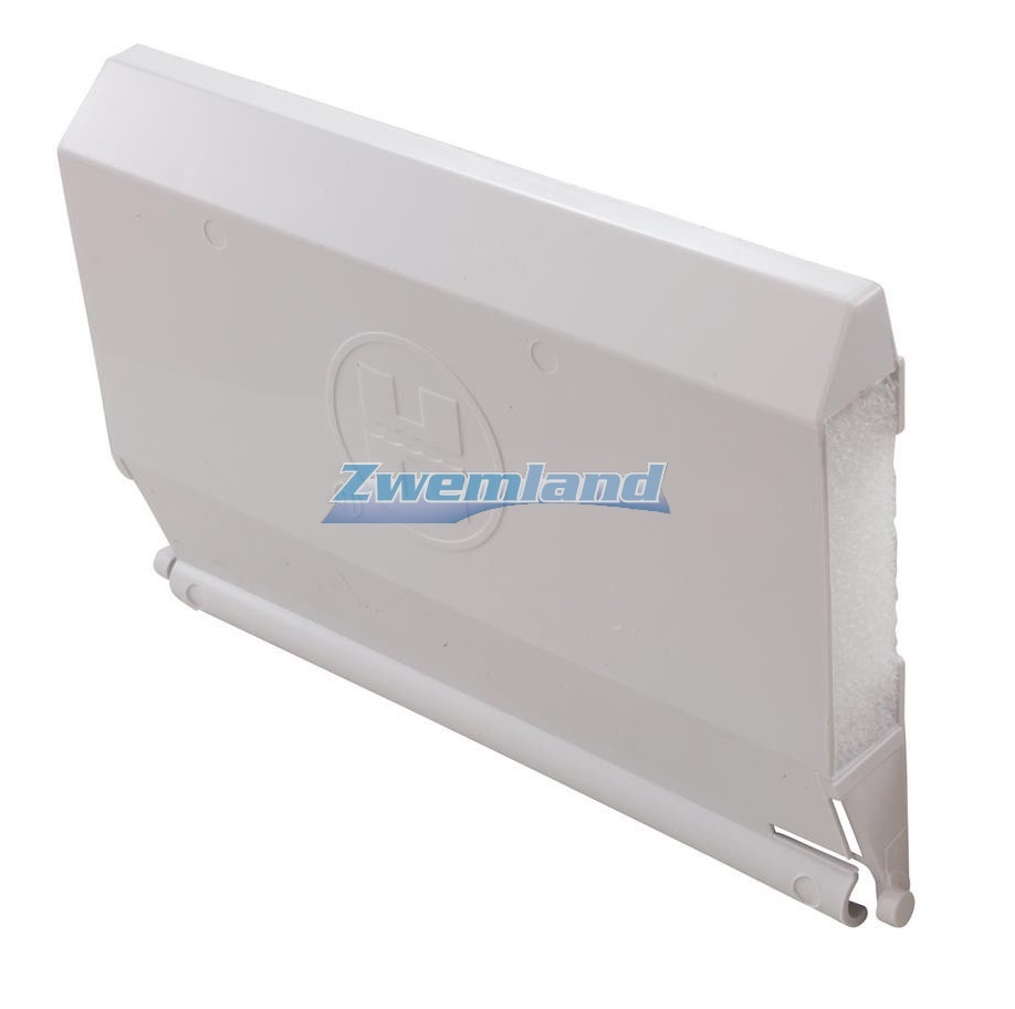 Hayward skimmerklep SPX1082K1 voor skimmers SP1082 tot Sp1085