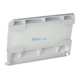 Hayward skimmerklep SPX1082K1 voor skimmers SP1082 tot Sp1085