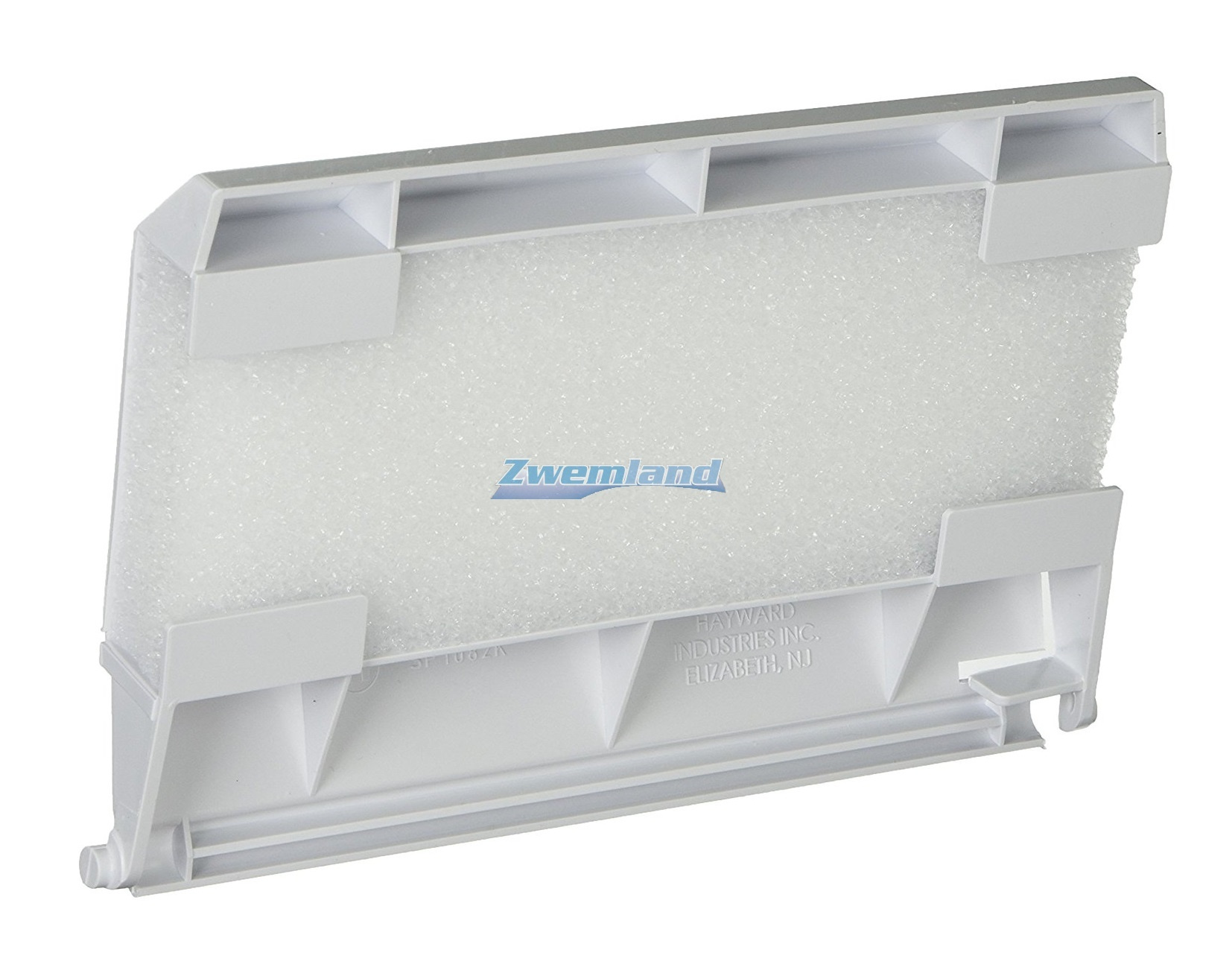 Hayward skimmerklep SPX1082K1 voor skimmers SP1082 tot Sp1085