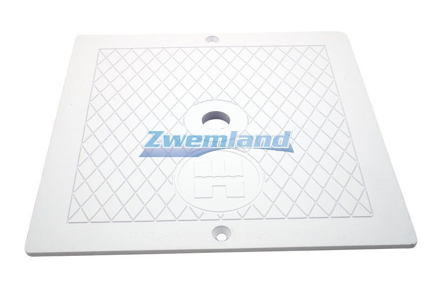 Hayward Skimmerdeksel SPX1082E voor SP1082 tm SP1085