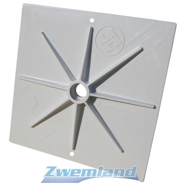 Hayward Skimmerdeksel SPX1082E voor SP1082 tm SP1085