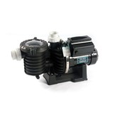 Pentair Sta-Rite Zwembadpomp IntelliFlo type SW5P6R VSD2