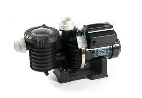 Pentair Sta-Rite Zwembadpomp IntelliFlo type SW5P6R VSD2