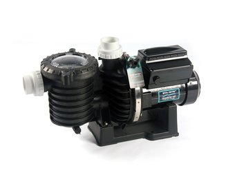 Pentair Sta-Rite Zwembadpomp IntelliFlo type SW5P6R VSD2