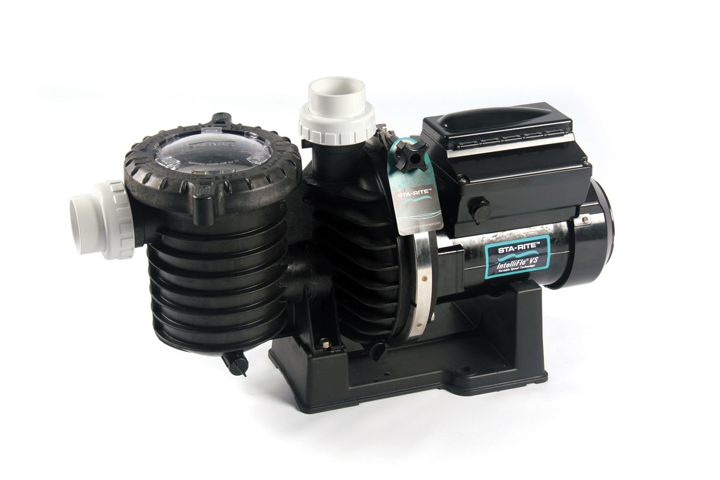 Pentair Sta-Rite Zwembadpomp IntelliFlo type SW5P6R VSD2