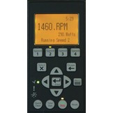 Pentair Sta-Rite Zwembadpomp IntelliFlo type SW5P6R VSD2