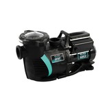 Sta-Rite Intelliflo 5PXF VSF zwembadpomp