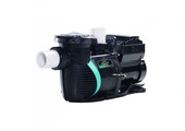 Sta-Rite Intelliflo 5PXF VSF zwembadpomp