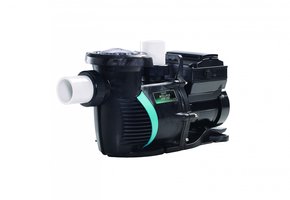 Sta-Rite Intelliflo 5PXF VSF zwembadpomp