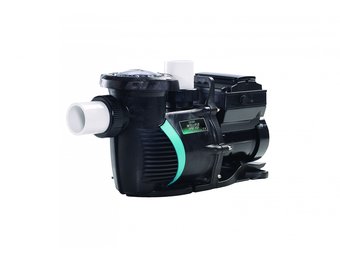 Sta-Rite Intelliflo 5PXF VSF zwembadpomp