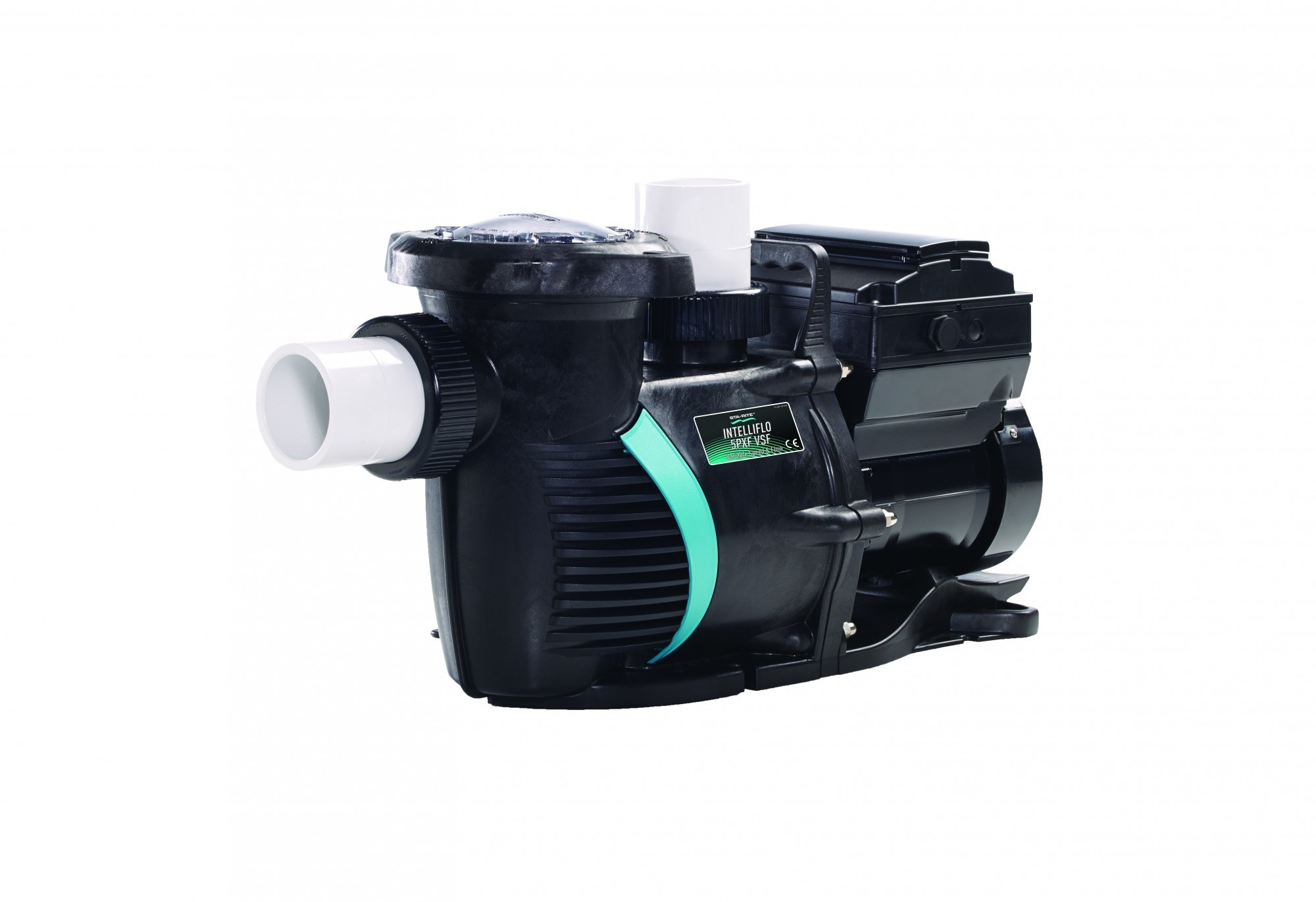 Sta-Rite Intelliflo 5PXF VSF zwembadpomp