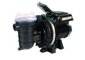 Sta-Rite Zwembadpomp type S5P2R VS2