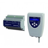 Pentair ControlPro Filtratie Manager