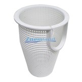 Pentair Whisperflo/ Intelliflo zwembadpomp Filtermand