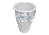 Pentair Whisperflo/ Intelliflo zwembadpomp Filtermand