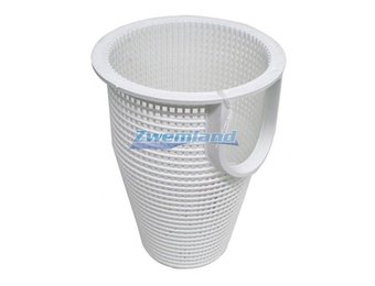 Pentair Whisperflo/ Intelliflo zwembadpomp Filtermand