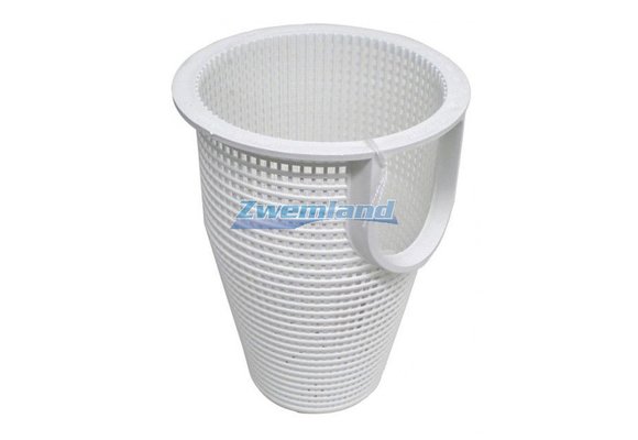 Pentair Whisperflo/ Intelliflo zwembadpomp Filtermand