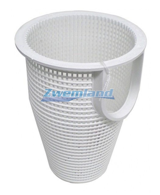 Pentair Whisperflo/ Intelliflo zwembadpomp Filtermand