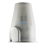 Pentair Whisperflo/ Intelliflo zwembadpomp Filtermand