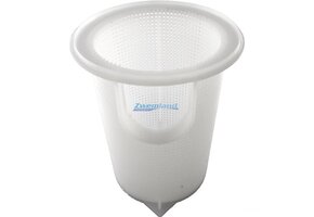 Pentair Ultra Flow en Ultra Flow VSD zwembadpomp Filtermand