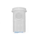 Pentair/Sta-rite Swimmey-Nocchi zwembadpomp filtermand