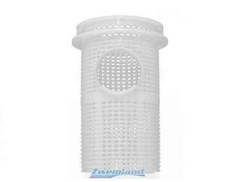 Pentair/Sta-rite Swimmey-Nocchi zwembadpomp filtermand