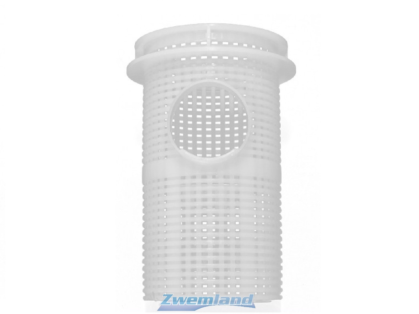 Pentair/Sta-rite Swimmey-Nocchi zwembadpomp filtermand