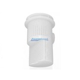 Pentair/Sta-rite Swimmey-Nocchi zwembadpomp filtermand