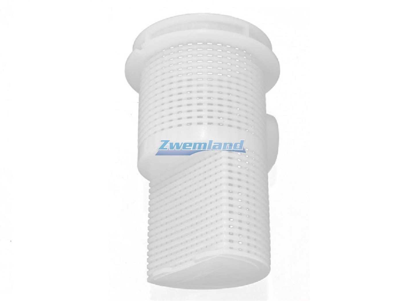 Pentair/Sta-rite Swimmey-Nocchi zwembadpomp filtermand