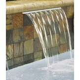 Magic Falls waterval 48 cm breed 3.4 m3/u