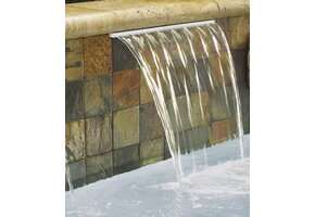 Magic Falls waterval 48 cm breed 3.4 m3/u
