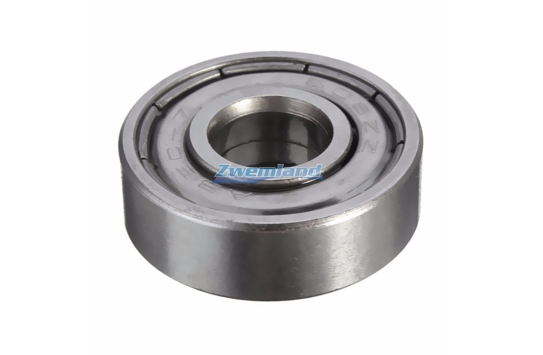 Lagerset Kripsol en Starline zwembadpomp 0.33 tot 1 Pk