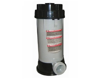 Chloordoseersluis PSL 4 kg