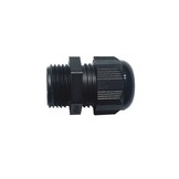 Avady pH Rx Electrode Sonde houder 12 mm 1.5" buitendraad